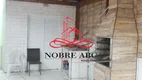 Foto 28 de Sobrado com 3 Quartos à venda, 100m² em Vila Progresso, Santo André