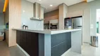 Foto 12 de Apartamento com 4 Quartos à venda, 283m² em Fazenda, Itajaí