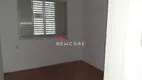 Foto 11 de Casa com 2 Quartos à venda, 60m² em Ponta Grossa, Porto Alegre