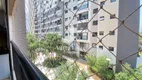 Foto 5 de Apartamento com 2 Quartos à venda, 62m² em Continental, Osasco