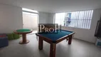 Foto 13 de Apartamento com 2 Quartos à venda, 57m² em Vila Curuçá, Santo André