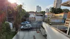 Foto 15 de  com 3 Quartos à venda, 140m² em Brooklin, São Paulo