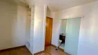 Foto 14 de Apartamento com 3 Quartos para alugar, 85m² em Tatuapé, São Paulo