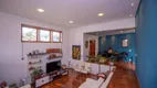 Foto 6 de Casa com 3 Quartos à venda, 406m² em Cidade Jardim, Araraquara