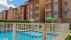 Foto 3 de Apartamento com 3 Quartos à venda, 59m² em Parangaba, Fortaleza