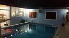 Foto 17 de Casa com 3 Quartos à venda, 310m² em Cidade Morumbi, São José dos Campos