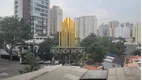 Foto 13 de Apartamento com 2 Quartos à venda, 96m² em Paraíso, São Paulo