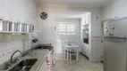 Foto 23 de Apartamento com 3 Quartos à venda, 126m² em Bela Vista, São Paulo