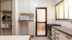 Foto 3 de Apartamento com 3 Quartos à venda, 108m² em Cambuí, Campinas