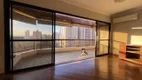 Foto 3 de Apartamento com 3 Quartos à venda, 158m² em Alto da Boa Vista, Ribeirão Preto