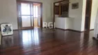 Foto 5 de Casa de Condomínio com 5 Quartos à venda, 382m² em Nonoai, Porto Alegre