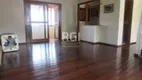 Foto 5 de Casa de Condomínio com 5 Quartos à venda, 384m² em Nonoai, Porto Alegre