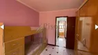 Foto 24 de Casa com 2 Quartos à venda, 71m² em Ogiva, Cabo Frio