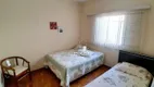 Foto 7 de Casa com 5 Quartos à venda, 130m² em Jardim Casa Grande, Mogi Guaçu