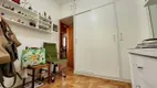 Foto 11 de Apartamento com 2 Quartos à venda, 70m² em Icaraí, Niterói