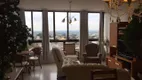 Foto 3 de Apartamento com 2 Quartos à venda, 81m² em Cristo Redentor, Porto Alegre