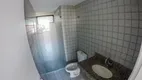 Foto 16 de Apartamento com 3 Quartos à venda, 72m² em Pina, Recife