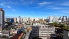 Foto 2 de Apartamento com 3 Quartos à venda, 102m² em Jardim das Acacias, São Paulo