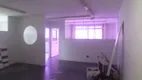 Foto 7 de Sala Comercial para alugar, 80m² em Boqueirão, Praia Grande