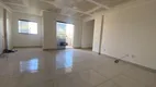 Foto 21 de Apartamento com 2 Quartos à venda, 75m² em Setor Habitacional Vicente Pires Trecho 3, Brasília