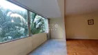 Foto 8 de Apartamento com 3 Quartos à venda, 245m² em Vila Buarque, São Paulo