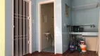 Foto 16 de Sobrado com 3 Quartos para venda ou aluguel, 177m² em Vila Olímpia, São Paulo