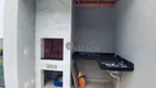 Foto 24 de Apartamento com 2 Quartos à venda, 38m² em Itaquera, São Paulo