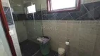 Foto 22 de Casa com 3 Quartos à venda, 330m² em Parque da Figueira, Campinas