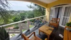 Foto 9 de Casa de Condomínio com 3 Quartos à venda, 415m² em Condomínio Vista Alegre, Vinhedo