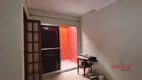 Foto 14 de Casa com 3 Quartos à venda, 162m² em Jardim Hollywood, São Bernardo do Campo