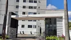 Foto 21 de Apartamento com 2 Quartos à venda, 55m² em São Pedro, Juiz de Fora