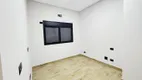 Foto 22 de Casa de Condomínio com 3 Quartos à venda, 217m² em Portal dos Bandeirantes Salto, Salto