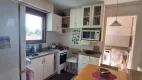 Foto 5 de Apartamento com 2 Quartos à venda, 81m² em Santa Catarina, Caxias do Sul