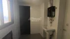 Foto 17 de Apartamento com 3 Quartos à venda, 98m² em Paulista, Piracicaba