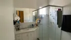 Foto 22 de Casa de Condomínio com 4 Quartos à venda, 202m² em Green Valley Edge City, São José do Rio Preto