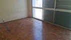 Foto 23 de Apartamento com 3 Quartos à venda, 250m² em Santa Cecília, São Paulo