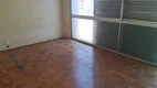 Foto 24 de Apartamento com 3 Quartos à venda, 250m² em Santa Cecília, São Paulo