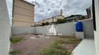 Foto 30 de Casa com 3 Quartos à venda, 93m² em Afonso Pena, São José dos Pinhais
