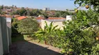 Foto 2 de Lote/Terreno à venda, 506m² em Jardim América, Bauru