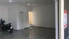 Foto 9 de Ponto Comercial para alugar, 55m² em Vila Prudente, São Paulo