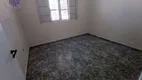 Foto 14 de Casa com 3 Quartos à venda, 141m² em Jardim Goncalves, Sorocaba