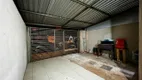 Foto 11 de Casa com 3 Quartos à venda, 59m² em Esmeralda, Cascavel