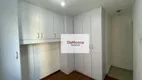 Foto 7 de Apartamento com 2 Quartos à venda, 50m² em Móoca, São Paulo