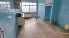 Foto 12 de Casa de Condomínio com 3 Quartos à venda, 240m² em Acupe de Brotas, Salvador