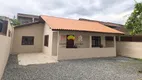 Foto 14 de Casa com 2 Quartos à venda, 80m² em Profipo, Joinville