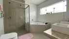 Foto 9 de Casa de Condomínio com 3 Quartos à venda, 300m² em Jardim Reserva Ipanema, Sorocaba