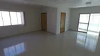 Foto 3 de Apartamento com 3 Quartos à venda, 120m² em Tabajaras, Uberlândia