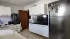 Foto 22 de Apartamento com 3 Quartos à venda, 136m² em São Lucas, Belo Horizonte