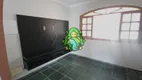 Foto 11 de Casa com 3 Quartos à venda, 158m² em Massaguaçu, Caraguatatuba