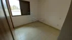 Foto 7 de Apartamento com 3 Quartos à venda, 115m² em Jardim Botânico, Ribeirão Preto